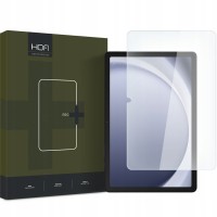 Stikla ekrāna aizsargs Hofi Glass Pro+ Samsung X210/X215/X216 Tab A9 Plus 11.0 